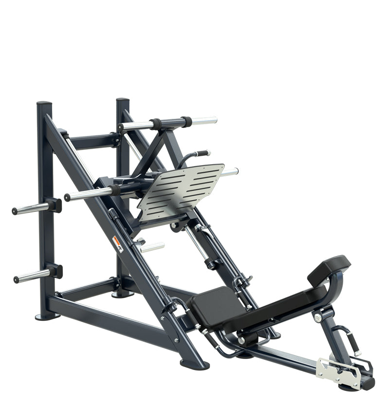 LEG PRESS