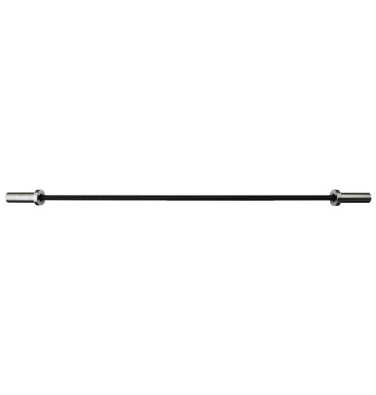 10 KG (22 LB) 5' Bar