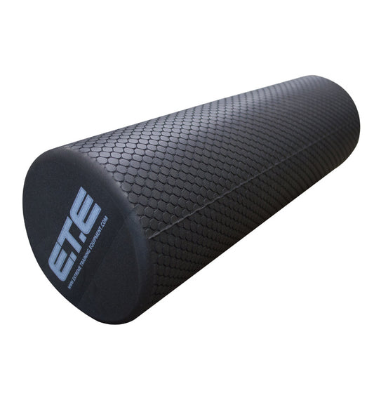 Foam Roller