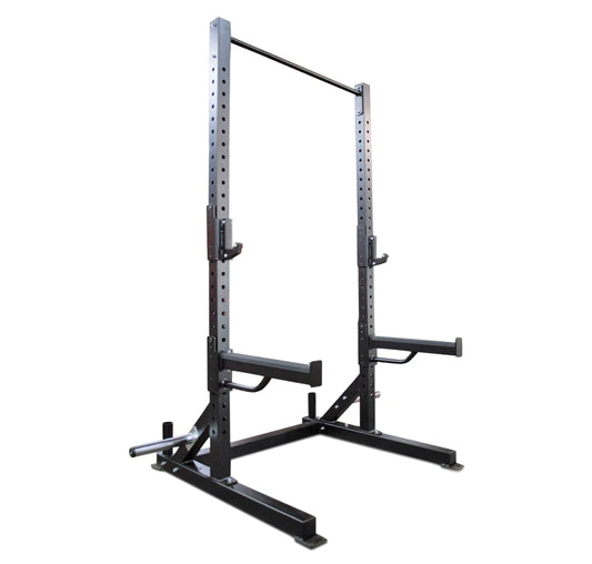 Basic Squat Rack PL7352 (PRE ORDER)