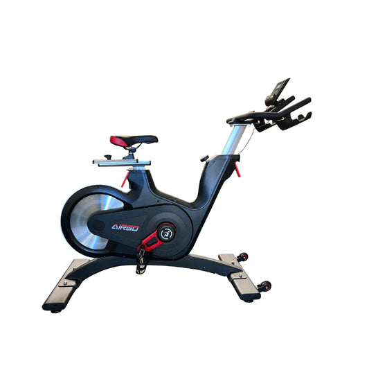 AirGo Spin Bike