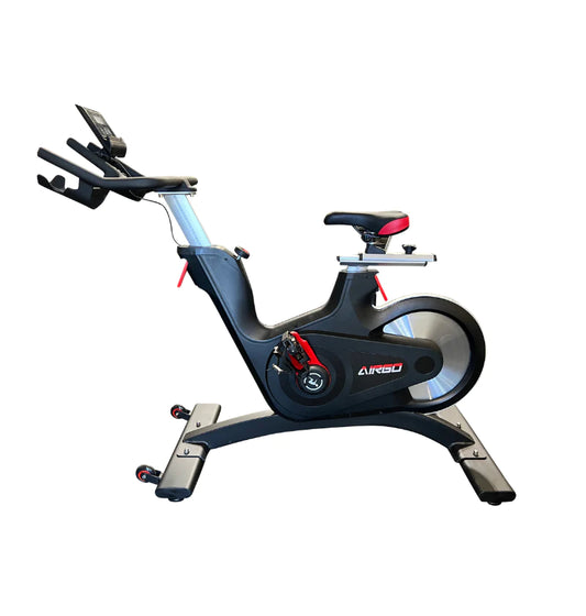 AirGo Spin Bike