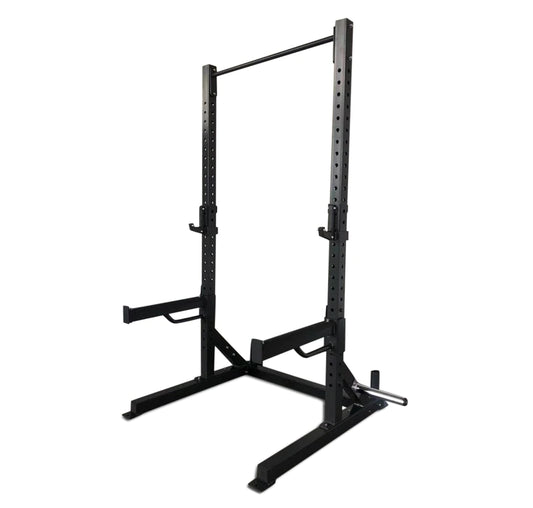 Basic Squat Rack PL7352 (PRE ORDER)