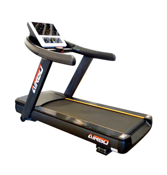 AirGo Treadmill M8300 PRE ORDER